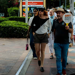 Best of Little Havana: un tour a piedi di cibo e cultura a Miami 18