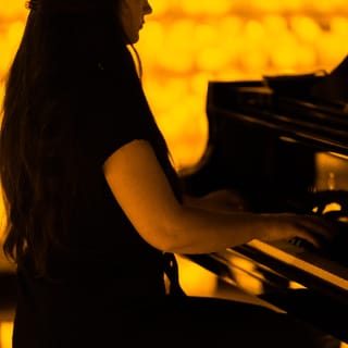 Candlelight: Tributo ai Queen 5