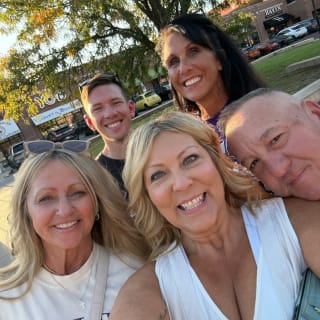 Secret Society of Wichita: Detective City Game 5
