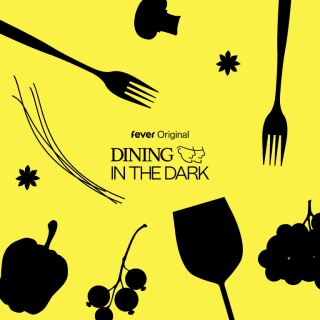 Dining in the Dark: A Unique Blindfolded Dining Experience at Tower Club Fort Lauderdale 4