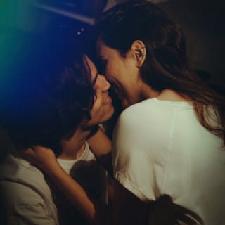 Día del Beso 4 1