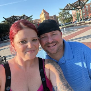 Secret Society of Wichita: Detective City Game 6