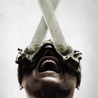 Entradas Saw X AMC 1