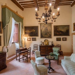 Torre y Casa Campatelli 3