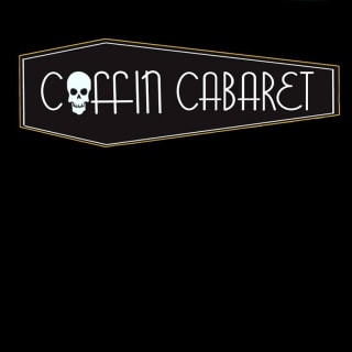 Coffin Cabaret at The Hyde 1