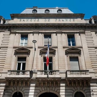 Private Führung in Bordeaux: Erkundungsspiel durch die Altstadt 3