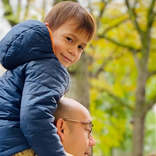 Jeu d'évasion pour enfants/adolescents à Montmartre 4