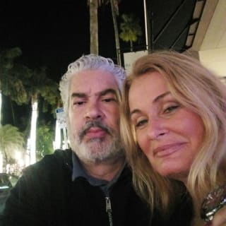 Boca Raton's Secret Society: An Outdoor Detective Game 2