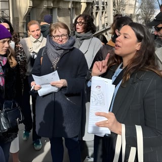Kids-Friendly - Eat, Play, Love Montmartre: 3-Stundenigen Walking Food Tour 20
