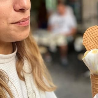 Trastevere e Campo de Fiori Roma: Tour guidato del cibo 16