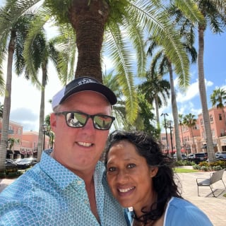 Boca Raton's Secret Society: An Outdoor Detective Game 5