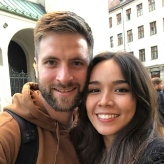 Hidden Gems of Munich: Save Your Friend Outdoor Exploration Game 2