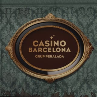 Escape Room: El Robo del Blue Star en el Casino de Barcelona 1