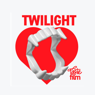 Taste Film Presents Twilight (2008) 1