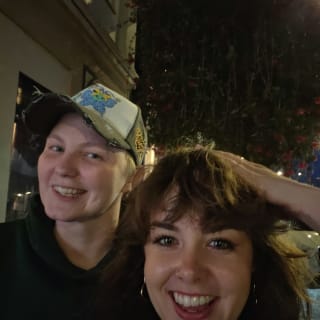San Francisco Murder Mystery: Solve the case in SoMa! 4
