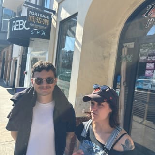 San Francisco Murder Mystery: Solve the case in SoMa! 5