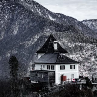 Hallstatt Highlights - Audio Guide and Self Guided Tour 7