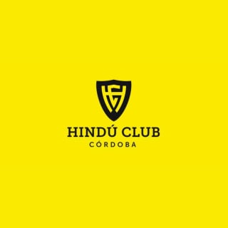 Hindú Club: Liga Nacional Femenina y Liga Argentina Masculina 1