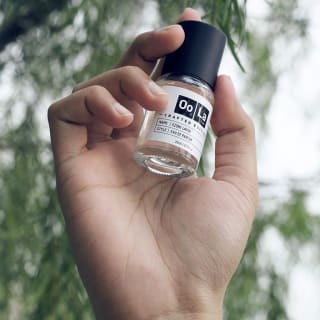 Unique Fragrance Crafting Workshop by Oo La Lab 3