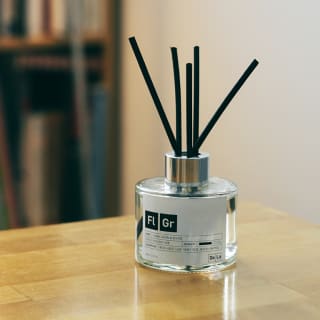 Unique Fragrance Crafting Workshop by Oo La Lab 4