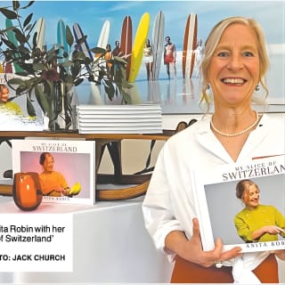 Cooking classes Goolwa 12