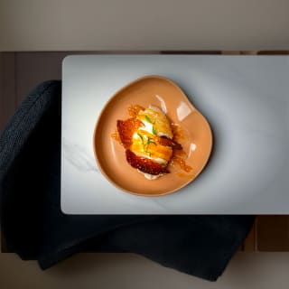 KIDO Comedy Club & Restaurant 11