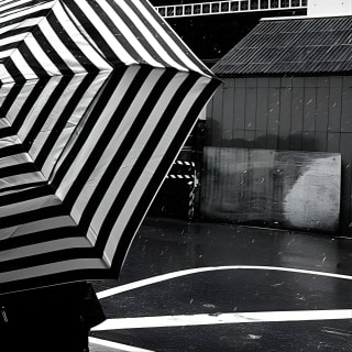 Iconic New York City Photography Tour 2
