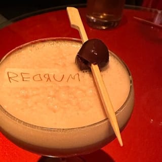 Booze, Bootleggers & Banshees: Music City's Haunted Pub Crawl 3
