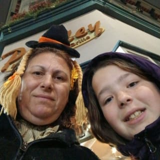 Ghosts of Grand Rapids: Explore the Haunted Past! 5