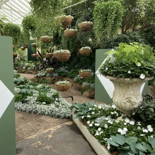 Melbourne’s Secret Walk Outdoor Exploration Game 2