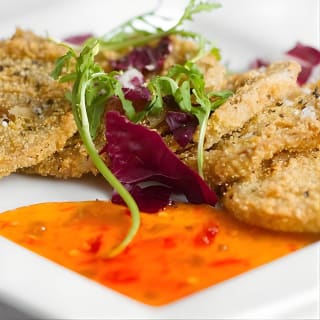 Savor the Flavors of Charleston Walking Food Tour 3