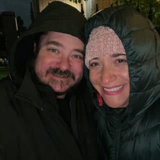 Chicago Murder Mystery: Solve the case in River North! 2