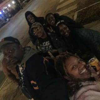 Chicago Murder Mystery: Solve the case in River North! 3