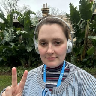 Melbourne’s Secret Walk Outdoor Exploration Game 3