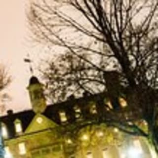 Colonial Ghosts Boos and Brews Haunted Pub Crawl  7