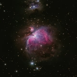 El Universo 12 1