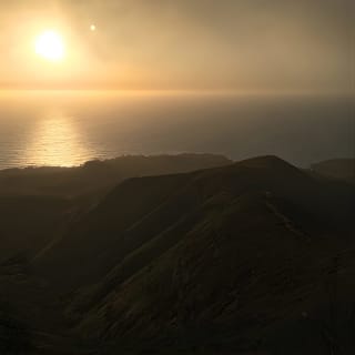 3-Hour Kayaking and Hiking in California’s Central Coast 23