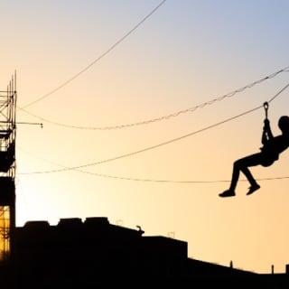 MTL Zipline Experience 11