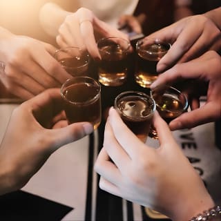 Speyside Whisky Trail Day Tour from Aberdeen Including Admissions 12