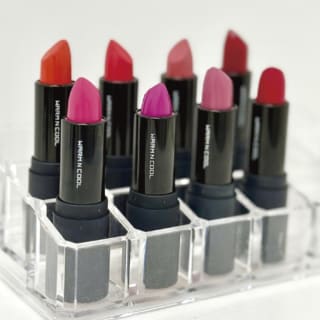 Corso di consulenza make-up Warm and Cool 2