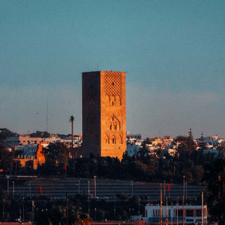 Ciudad capital 3 1