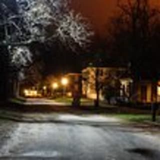 Colonial Ghosts Boos and Brews Haunted Pub Crawl  11