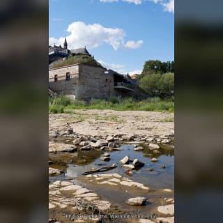 Múnich Highlights - Audioguía y Tour Autoguiado 13