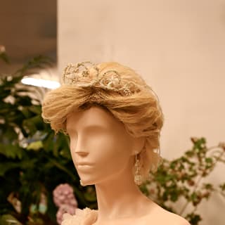Fleurs de Villes DIANA en apoyo al Diana Award 4