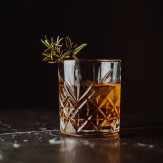 Royal Tasmanian Whisky & Spirits Awards Dinner 2
