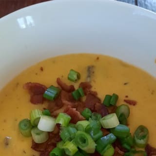 NOLA Carte Food Tours 2