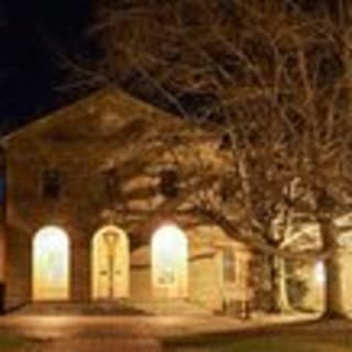 Colonial Ghosts Boos and Brews Haunted Pub Crawl  14
