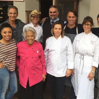 NOLA Carte Food Tours 3
