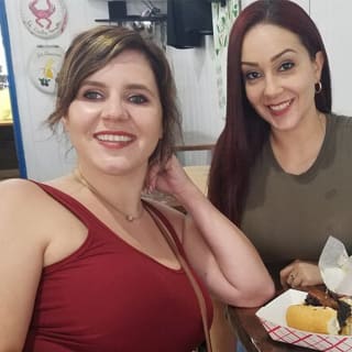 NOLA Carte Food Tours 4