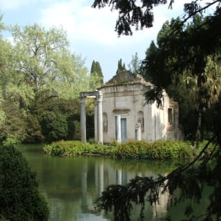 Reggia di Caserta: Visita Guidata e Salta-Coda 3